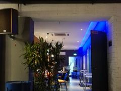 android_upload_pic-船奇蒸汽海鲜·闽菜(八市海鲜总店)