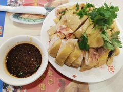 -振鼎鸡(福州路店)