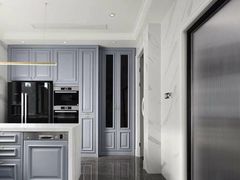 -宅天下装饰·匠心筑家(春熙店)