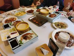 -紫光园(燕郊总店)