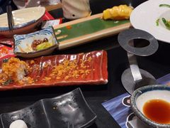 -古田居·特色寿司料理(骏欣中心店)