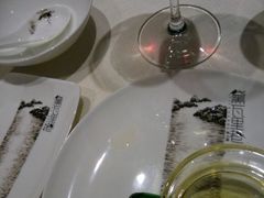 -黛瓦里巷(南京东路店)