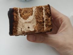 -北京稻香村(冯村店)