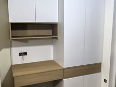 -红星美凯龙(北京北四环店)