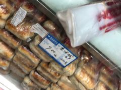 -宫廷糕点铺