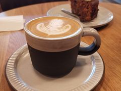 -Wagas沃歌斯(汇智店)