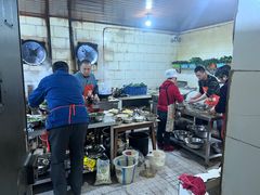 -临江后街鳝丝(临江店)