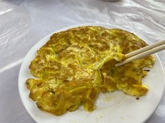 -阿军排档·烧烤