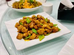 -双井轩(双井店)