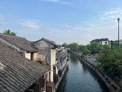 -南浔古镇