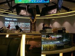 -野萃山·潮汕厚果汁(十亩地店)