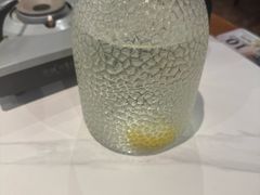 -三猫黑鱼花(南大店)