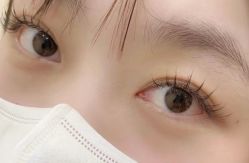 -美甲日记美睫专业纹绣半永久