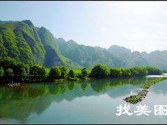 -西安化觉巷清真大寺