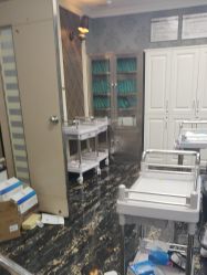 -深圳阳光医疗美容医院·旗舰店