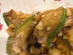 -湖南老饭铺(福永店)