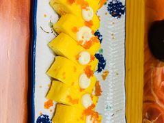 -文三酒肆自助放题(新街口友谊广场店)