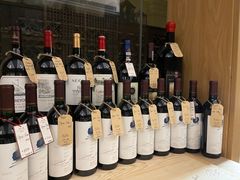 -伯衡55·吉品轩(乌鲁木齐南路店)