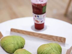 -奈雪的茶(国金中心店)