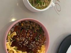 -LouisTime路易时光(蕴川路店)