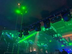 -轩 SUPER LIVE 超级现场(农科路店)