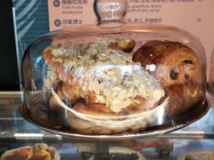 -Wagas沃歌斯(环贸店)