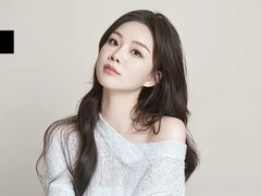 -中广艺影传媒艺术(福田校区)