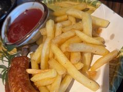 -品米斗·精致料理(浦东禹悦汇店)