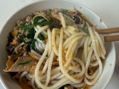 -黄金娣米线(盛邦老店)