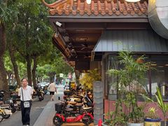 -有记家厨(后龙西街店)