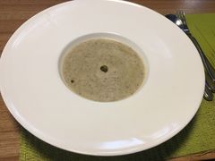 -厚积云牛排餐吧(宽窄巷子店)