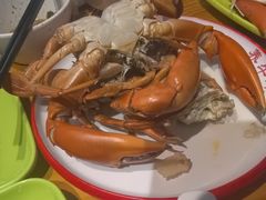 -养牛邓·潮汕牛肉海鲜自助火锅(广州店)