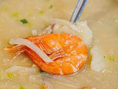 -巽寮印象美食部落餐厅·海鲜·地方特色菜(惠州体验店)