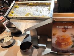 -曲水兰亭(北京四惠店)