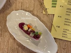 -农畉LONFOOD(万象天地店)