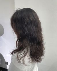 -Nice·烫染设计Salon