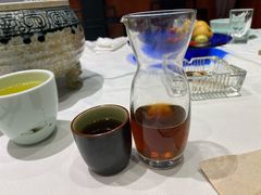 -巷子里小酒馆(繁荣路店)