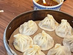 -科巷菜场