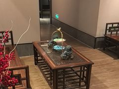 -碧澄保健(东风西路店)