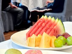 -知味观(湖滨总店)