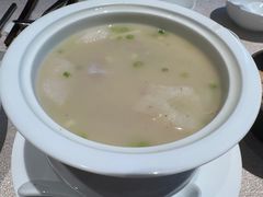 -新荣记(椒江店)