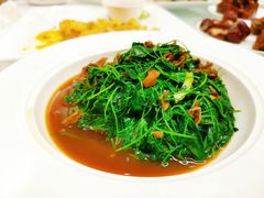 -洋洋中餐馆·SINCE 1997(信投店)