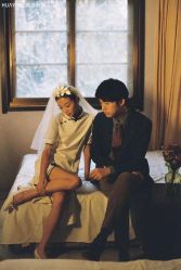 -花漾摄影优选工作室(东莞原创作品店)