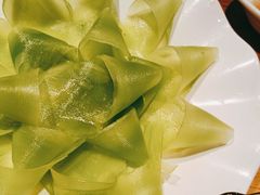 -草原塞蛮羊火锅城(港湾店)