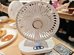 -太二酸菜鱼(深圳布吉万象汇店)
