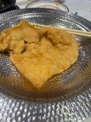 -稻香酒家-宴会厅·BB宴·年会·喜宴(天河领展店)