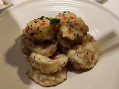 -民国红公馆·秦淮八艳(夫子庙店)