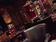 -L'ATELIER de Joel Robuchon(外滩18号店)