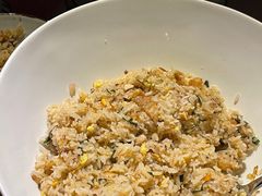 -上楼私房菜(院士路店)