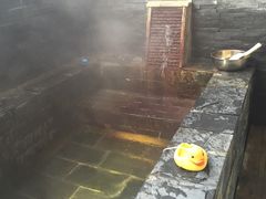 -北京美神宫艺术主题温泉酒店